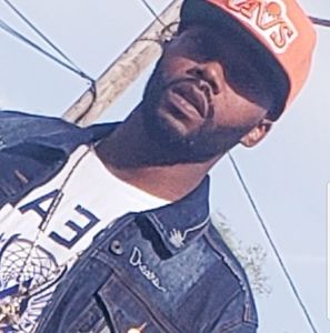 Meet your Posher, Kenneth